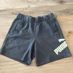 Item thumbnail for item 62d1f694-3d46-407c-92ab-fd37abdc2c6d