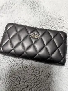 Item thumbnail for item d15428ef-5759-46e4-b9a5-e0373a771435