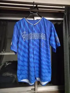 2026年最新】宮崎敏郎 ユニフォームの人気アイテム - メルカリ