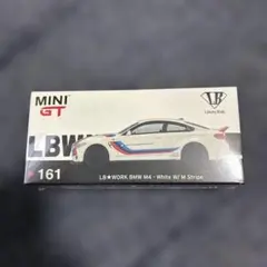 MINIGT LB★WORKS NissanGT-R メタルグレー 1/64 MINIGT LB☆WORKS NissanGT-R メタルグレー 1/64 - メルカリ