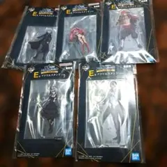 Item thumbnail for item 561d0c18-b5f6-4f63-9e32-809a7318c597