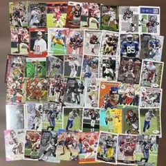 Item thumbnail for item 09b72e0b-4440-40a7-ad63-1e86ac51a0c0