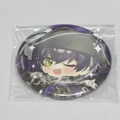 シクフォニ　ロディアス　デフォ　いるま