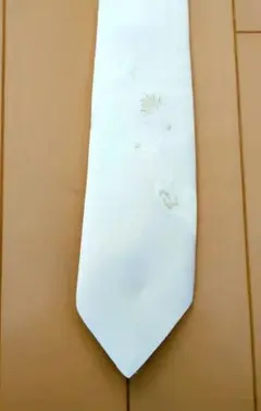 Item thumbnail for item 395caf47-b96a-4b3f-af83-fc3e56c93531