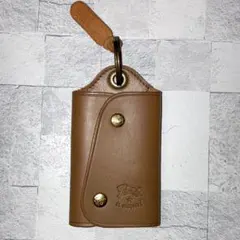 Item thumbnail for item d90fe737-5a24-491a-83eb-0e6873e1722f