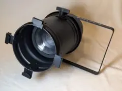 Item thumbnail for item 3aaf9711-66f5-45f7-9879-cd1b9b511ad0