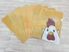 Item thumbnail for item ef82b14e-17a2-45e2-971c-3a681e1b5fa1