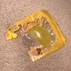 Item thumbnail for item e5e43fa4-aeb7-44db-96c8-85143ce594be