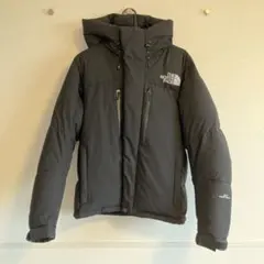 THE NORTH FACE バルトロ ダウンジャケット M