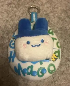 Tamagotchi POP! みみっち まめっち たまごっちポップ - メルカリ