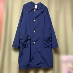 2026年最新】ダントン danton ナイロンタフタコートの人気アイテム