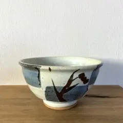 Item thumbnail for item 0cd6beae-7732-4549-bc72-1c6f5fb3e2d7