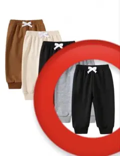 Item thumbnail for item e42901bc-1ebb-46fc-bd19-8898c2445565