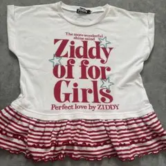 Item thumbnail for item 68918ee0-398f-437e-8130-93a5d6ced343