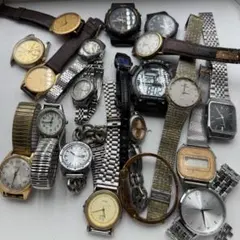 Item thumbnail for item a86c1d6a-5bde-44f7-b1cd-43a17a81c512