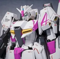 2026年最新】rg zガンダム3号機の人気アイテム - メルカリ