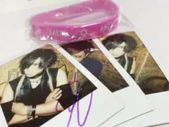 R指定（KiD）楓さんセット