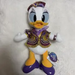 Item thumbnail for item a33f260d-c12b-4714-bcc2-01ef2bdabb49