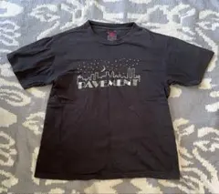 2026年最新】Supercar tシャツ バンドの人気アイテム - メルカリ