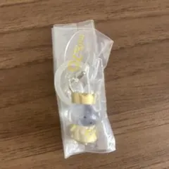 めじるしアクセサリー miffy 70th anniversary Ver E