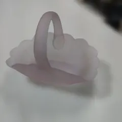 Item thumbnail for item a2230503-c282-4ca2-993e-ff053688a26f