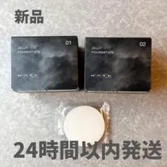 Item thumbnail for item 495e741e-7a8c-4828-9411-48ce2a3aa4d1