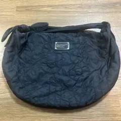 MARC BY MARC JACOBS ショルダーバック