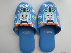 Item thumbnail for item 01ad6300-643c-4eb5-924c-ce5f50e2402d