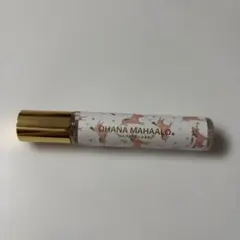 ★美品★即発送★ ハナハナ　オハナマハロ　ミニ香水のサムネイル