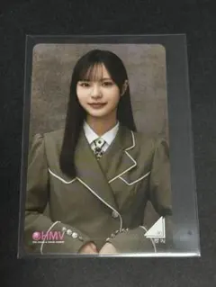 Item thumbnail for item 8bb0c254-cd5a-41c8-b37c-b34df1837244