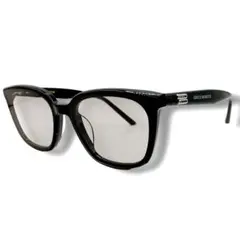 2025年最新】ジェントルモンスター pinoの人気アイテム - メルカリ