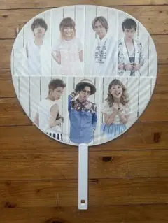 Item thumbnail for item e00feee4-c0f6-4a99-9316-2f7513e2cec4