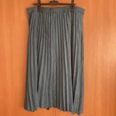 ケン様 リクエスト 2点 まとめ商品