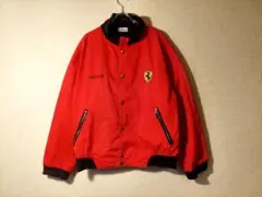 CERRUTI 1881 × Ferrari Scuderiaのサムネイル