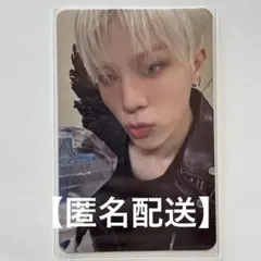 Item thumbnail for item 539724e8-9189-4a58-bd4f-bd708e32a1c4