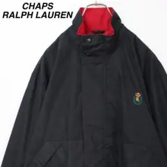 2025年最新】POLO RALPH LAUREN メンズ ナイロンジャケットの