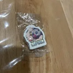 くら寿司 鬼滅の刃 伊之助消しゴム