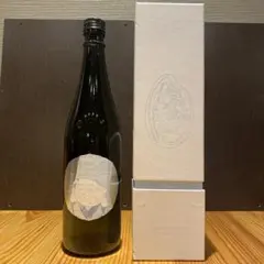 2026年最新】酒の七福神の人気アイテム - メルカリ