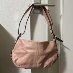 即購入は、ご遠慮くださいm(_ _)m