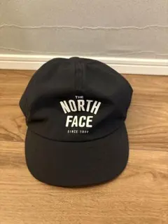 THE NORTH FACE キャップのサムネイル