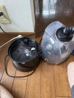 Item thumbnail for item ef2d273a-c897-4196-a003-115dd8137018