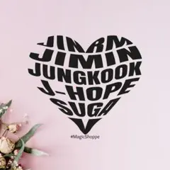 Item thumbnail for item e8453a6c-2ed6-4403-b41f-600a138ab279