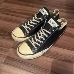 コンバース 日本製 スニーカー