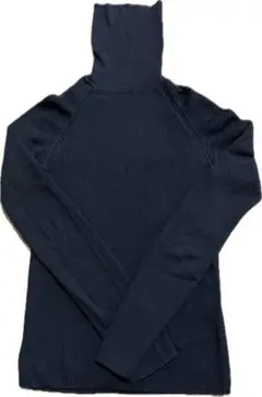 beauty&youth トップス