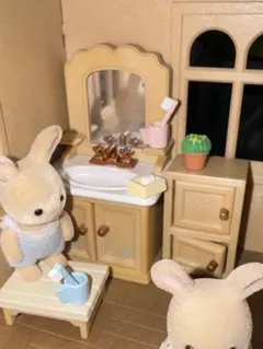 おでん。様 リクエスト 2点 まとめ商品