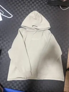 FOG ESSENTIALS パーカー