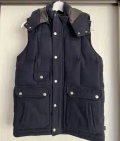 Item thumbnail for item 8c0fbeb7-4d38-4110-bf01-d15642cb84e7