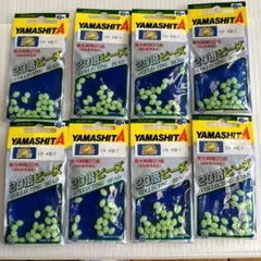 Item thumbnail for item 9484f25c-76cf-4393-9225-7a483604c4bb