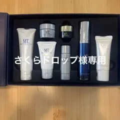 さくらドロップ様専用新品未使用　MTメタトロン プレミアムコフレ2025 箱無しのサムネイル