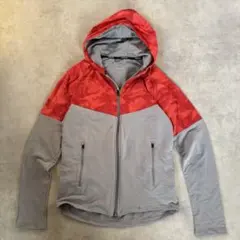 Ⓜ︎ERON→→→☆様 リクエスト 2点 まとめ商品